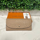 LE Wallet 002