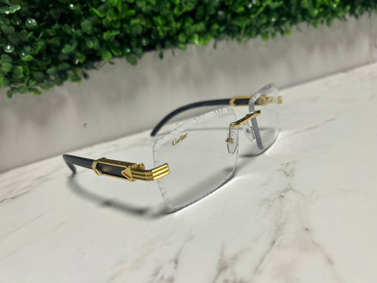 Sunglasses 016