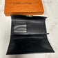 LE Wallet