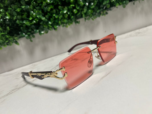 Sunglasses 014