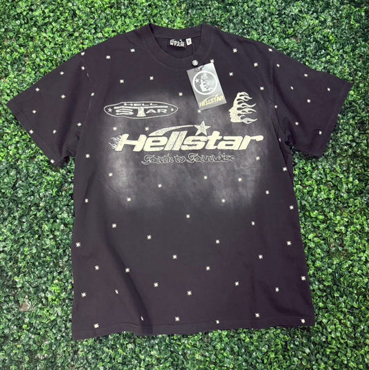 H 004
