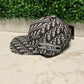 CD Hat