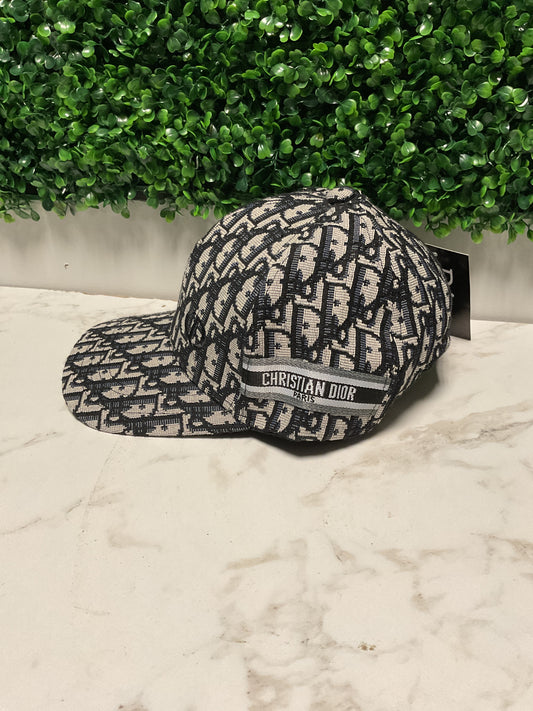 CD Hat
