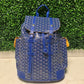 Yoyard Packback