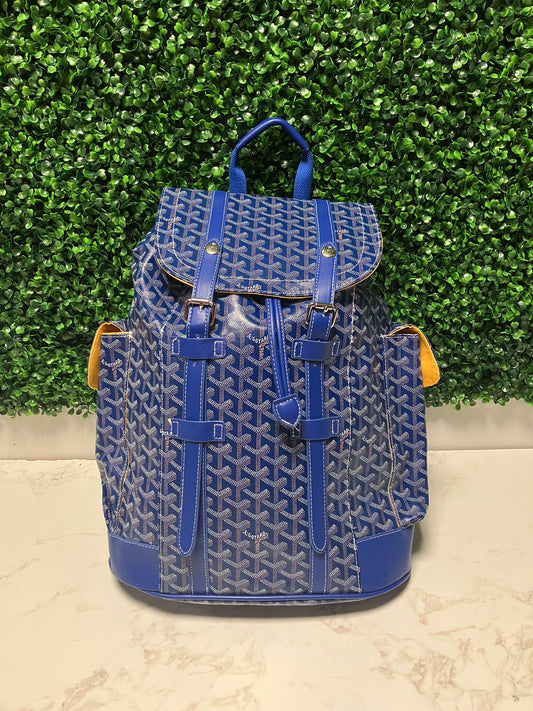 Yoyard Packback