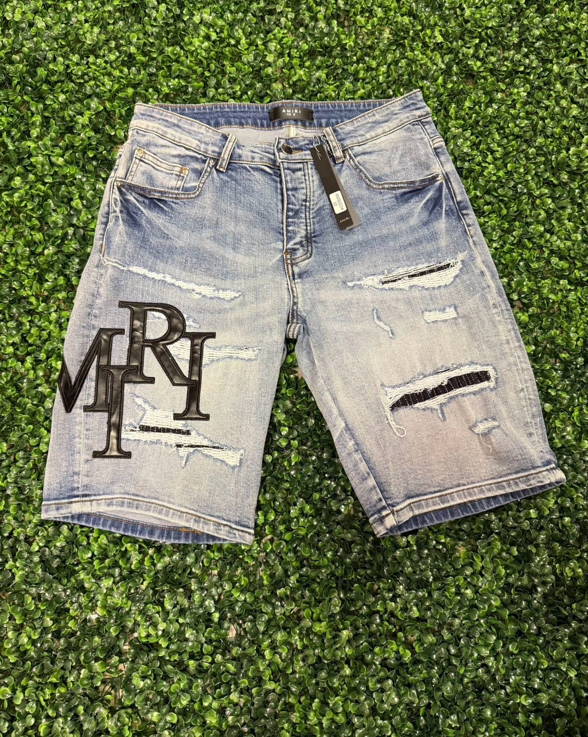 Jorts 001