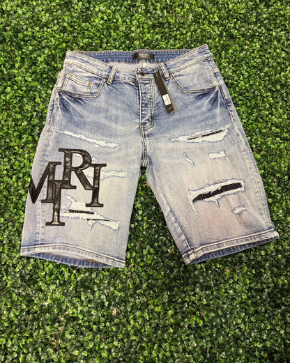Jorts 001