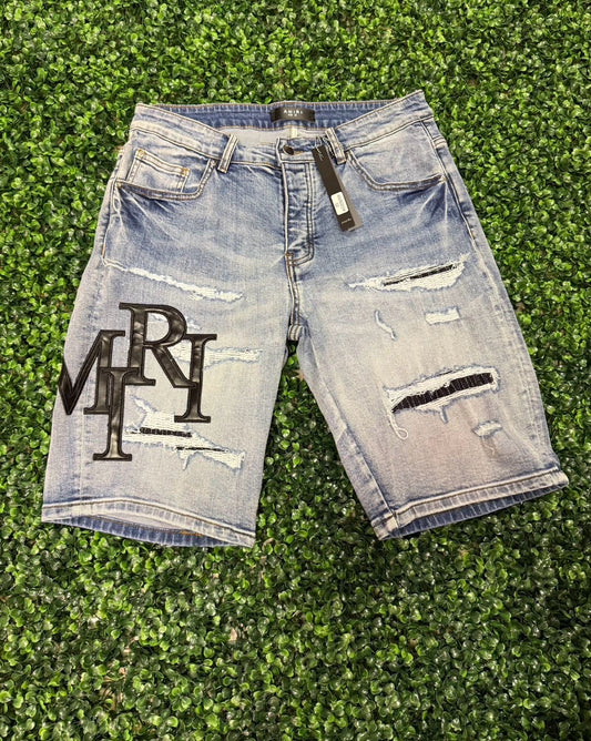 Jorts 001