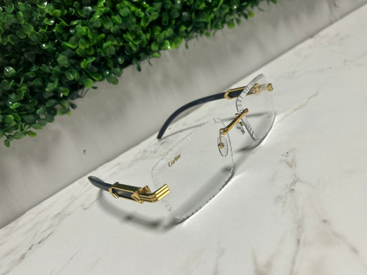 Sunglasses 004