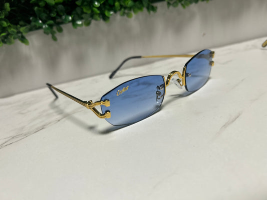Sunglasses 020