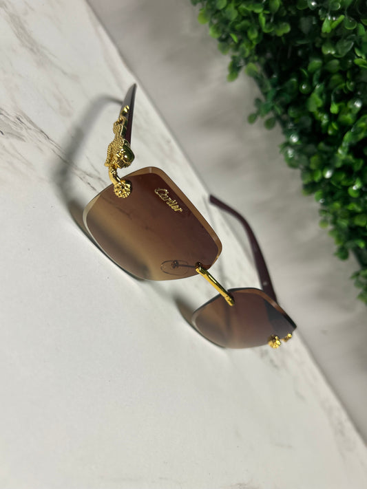 Sunglasses 012