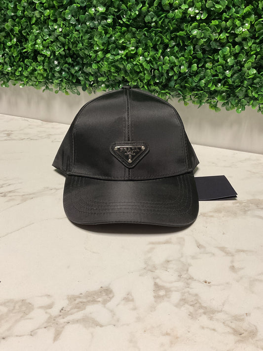 Black On Black P