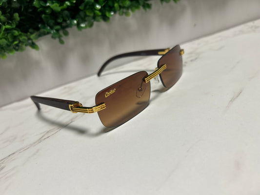 Sunglasses 013