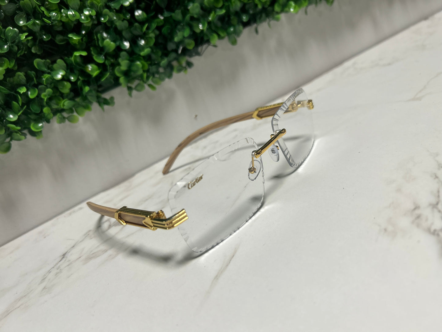 Sunglasses 007