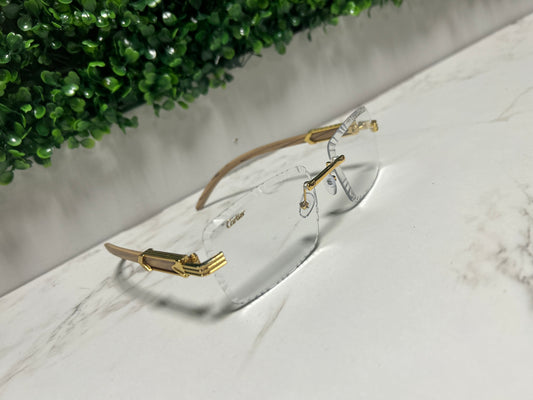 Sunglasses 007