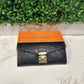 LE Wallet