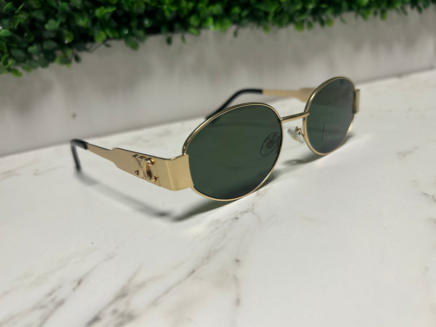 Sunglasses 034