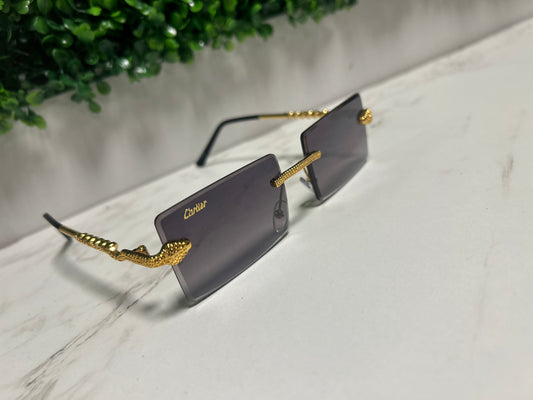 Sunglasses 009