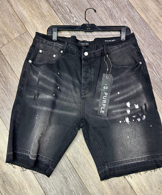 Jort 009