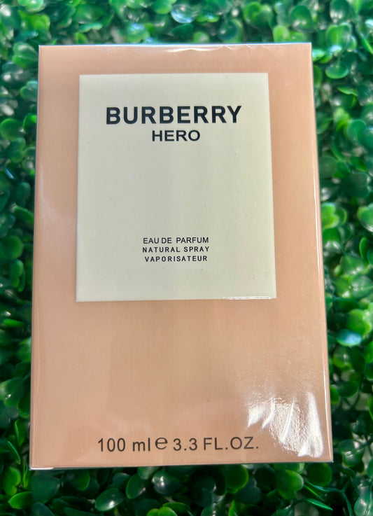 Smell Good 023