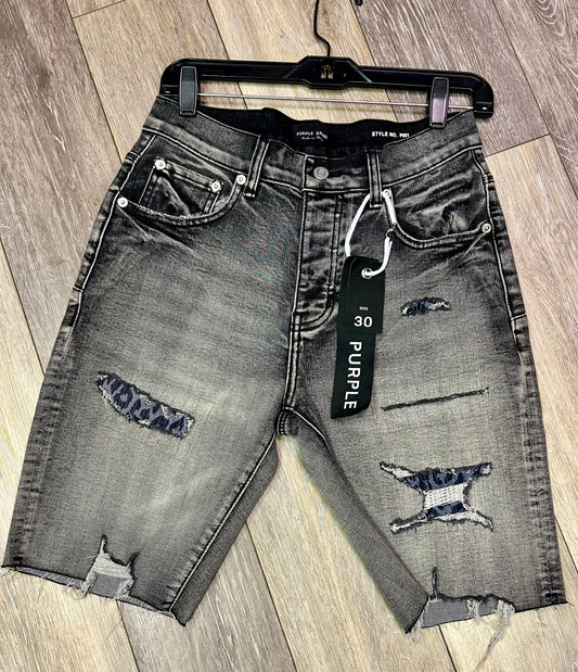 Jorts 011