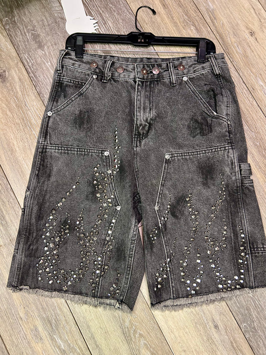 Jorts 007