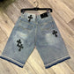 Jorts 004
