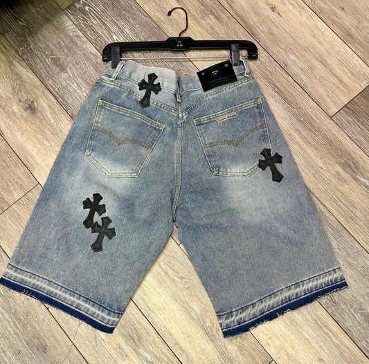 Jorts 004