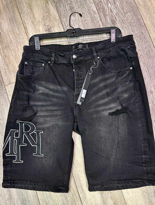 Jorts003