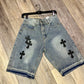 Jorts 004