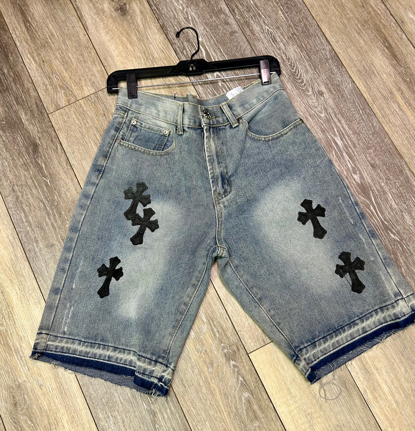 Jorts 004