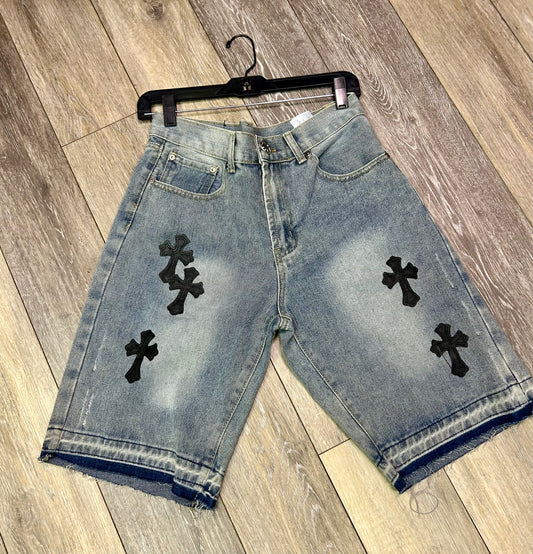 Jorts 004