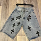 Jorts 005
