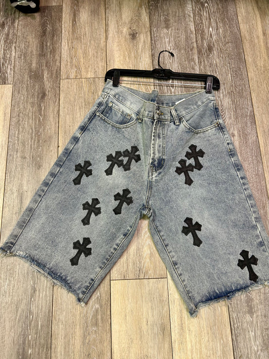 Jorts 005