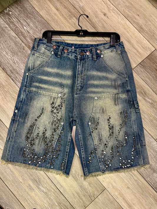 Jorts 008