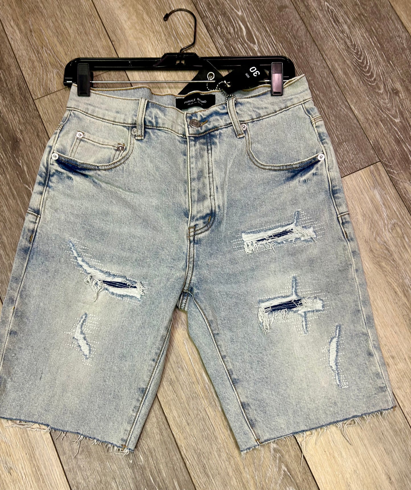 Jorts 010
