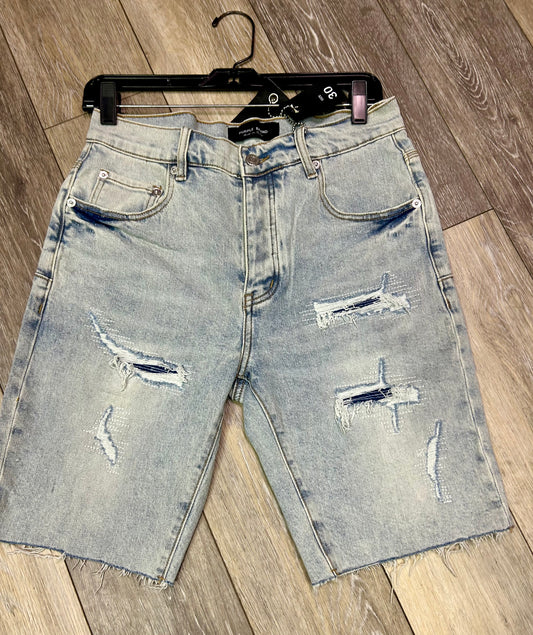 Jorts 010