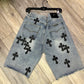 Jorts 005