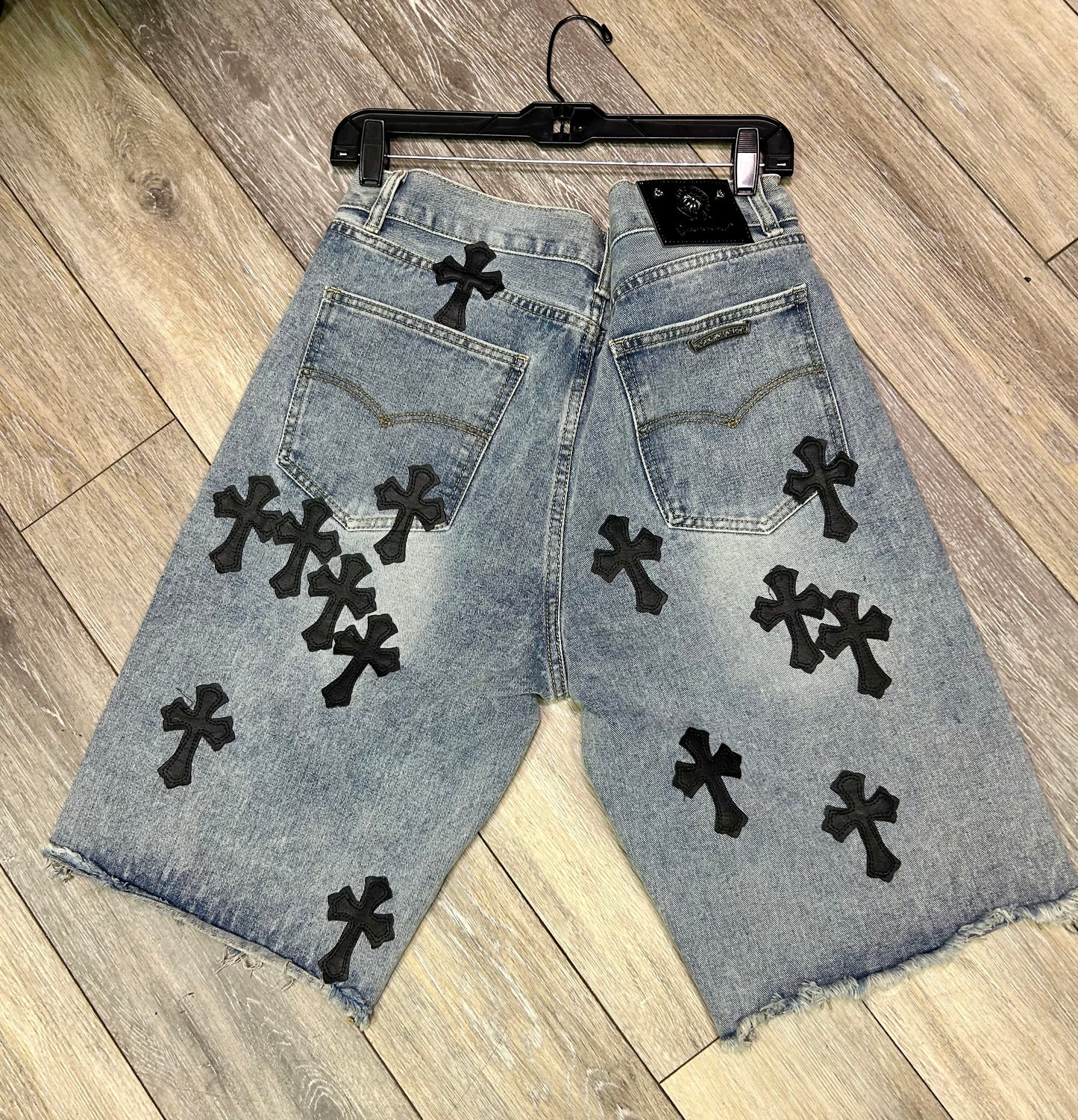 Jorts 005
