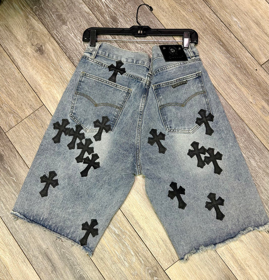 Jorts 005