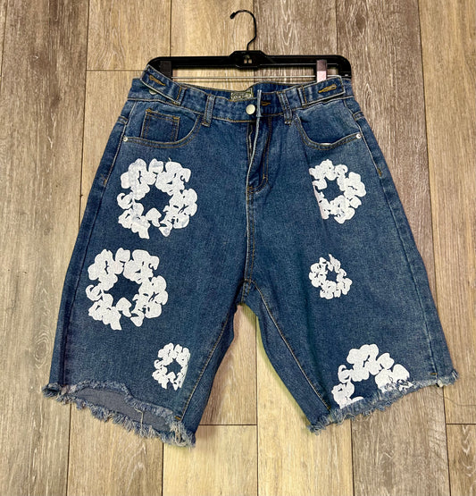 Jorts 006