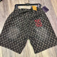 Jorts002