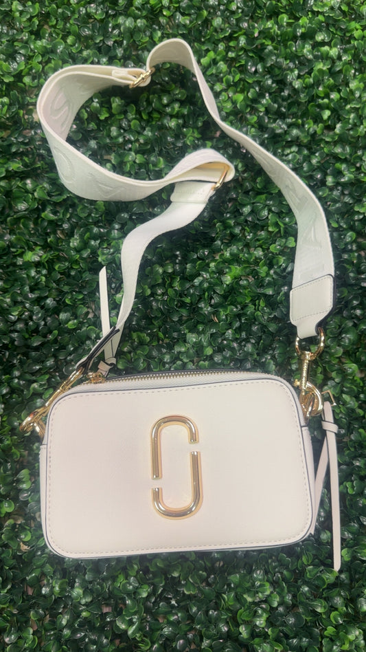 Sidebag