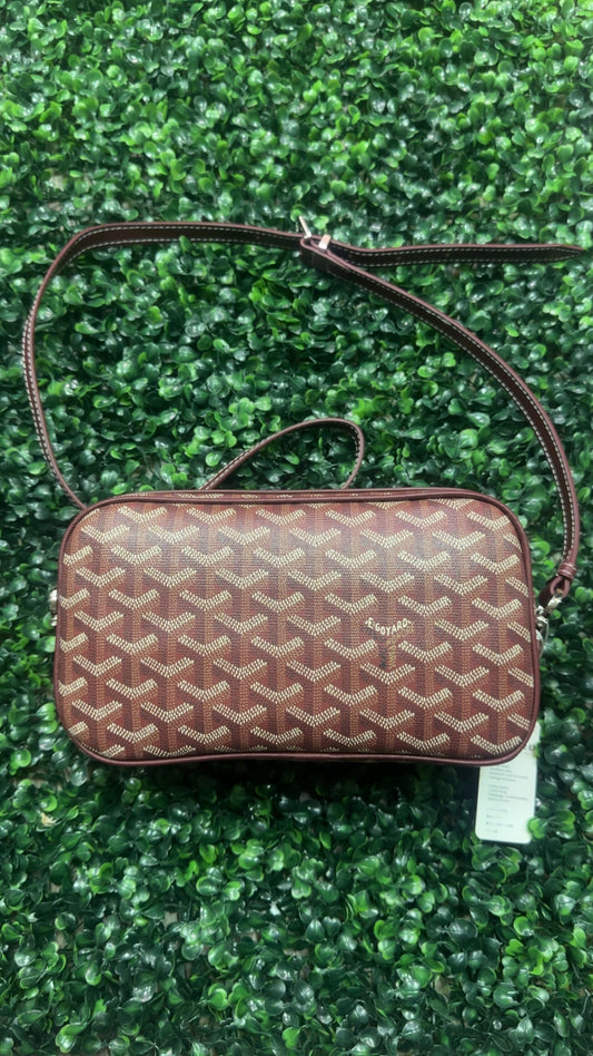 Sidebag