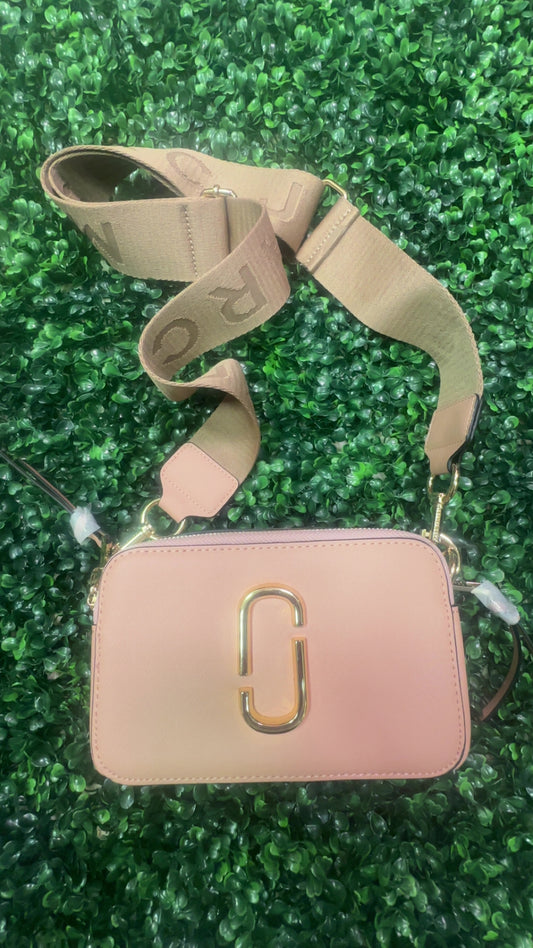 Sidebag