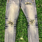 Jeans A 010
