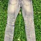 Jeans A 010