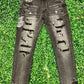 Jeans A 012