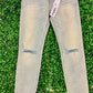 Jeans P 003