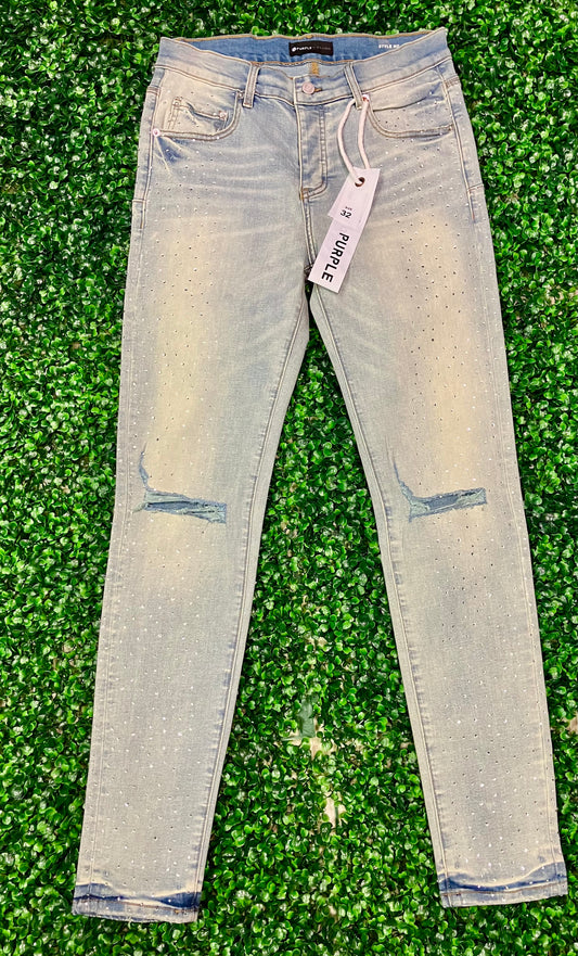 Jeans P 003